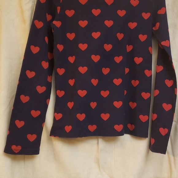 3 PC- Girls Attire See Measurements Below - Picture 4 of 8